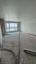 Продава  3-стаен град София , Люлин 6 , 119 кв.м | 56223099 - изображение [11]