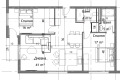 Продава  3-стаен град София , Люлин 6 , 119 кв.м | 56223099 - изображение [3]