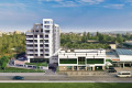 Продава  3-стаен град София , Люлин 6 , 119 кв.м | 56223099