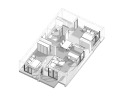 Продава  3-стаен град София , Люлин 6 , 119 кв.м | 56223099 - изображение [14]