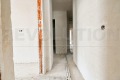 Продава  3-стаен град София , Малинова долина , 90 кв.м | 11540170 - изображение [12]