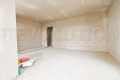Продава  3-стаен град София , Малинова долина , 90 кв.м | 11540170 - изображение [5]