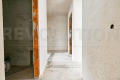 Продава  3-стаен град София , Малинова долина , 90 кв.м | 11540170 - изображение [10]