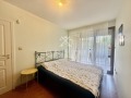 Продава  3-стаен област Бургас , гр. Созопол , 90 кв.м | 29009858 - изображение [17]