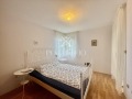 Продава  3-стаен област Бургас , гр. Созопол , 90 кв.м | 29009858 - изображение [15]