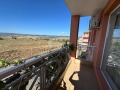 Продава  3-стаен област Бургас , к.к. Слънчев бряг , 70 кв.м | 25856869 - изображение [10]