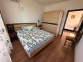 Продава  3-стаен област Бургас , к.к. Слънчев бряг , 70 кв.м | 25856869 - изображение [3]