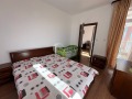 Продава  3-стаен област Бургас , к.к. Слънчев бряг , 70 кв.м | 25856869 - изображение [5]