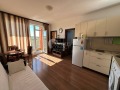 Продава  3-стаен област Бургас , к.к. Слънчев бряг , 70 кв.м | 25856869 - изображение [2]
