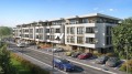 Продава  3-стаен град София , Витоша , 122 кв.м | 14557259 - изображение [4]