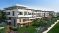 Продава  3-стаен град София , Витоша , 122 кв.м | 14557259 - изображение [5]