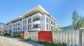 Продава  3-стаен град София , Витоша , 122 кв.м | 14557259 - изображение [8]