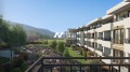 Продава  3-стаен град София , Витоша , 122 кв.м | 14557259 - изображение [6]