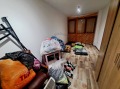 Продава 4-СТАЕН, град Варна, Колхозен пазар • 175000 € • 74231796 — Holmes.bg