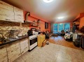 Продава 4-СТАЕН, град Варна, Колхозен пазар • 175000 € • 74231796 — Holmes.bg