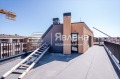 Продава 4-СТАЕН, град София, Малинова долина • 374100 € • 21491439 — Holmes.bg