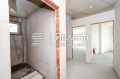 Продава 4-СТАЕН, град София, Малинова долина • 374100 € • 21491439 — Holmes.bg