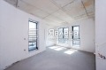 Продава 4-СТАЕН, град София, Малинова долина • 374100 € • 21491439 — Holmes.bg