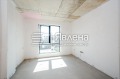 Продава 4-СТАЕН, град София, Малинова долина • 374100 € • 21491439 — Holmes.bg