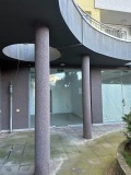 Продава ОФИС, град Пазарджик, Център • 34000 € / 66498.22 лв. • 64403643 1