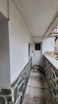 Продава КЪЩА, област Пазарджик, гр. Ракитово • 75000 € • 40439369 — Holmes.bg