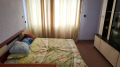 Продава КЪЩА, област Пазарджик, гр. Ракитово • 75000 € • 40439369 — Holmes.bg