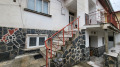 Продава КЪЩА, област Пазарджик, гр. Ракитово • 75000 € • 40439369 — Holmes.bg
