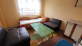 Продава КЪЩА, област Пазарджик, гр. Ракитово • 75000 € • 40439369 — Holmes.bg