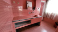 Продава КЪЩА, област Пазарджик, гр. Ракитово • 75000 € • 40439369 — Holmes.bg