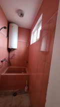Продава КЪЩА, област Пазарджик, гр. Ракитово • 75000 € • 40439369 — Holmes.bg