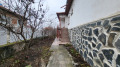 Продава КЪЩА, област Пазарджик, гр. Ракитово • 75000 € • 40439369 — Holmes.bg