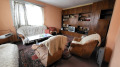 Продава КЪЩА, област Пазарджик, гр. Ракитово • 75000 € • 40439369 — Holmes.bg