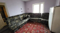 Продава КЪЩА, област Пазарджик, гр. Ракитово • 75000 € • 40439369 — Holmes.bg