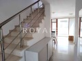 Продава КЪЩА, област Добрич, гр. Балчик • 93000 € • 92107991 — Holmes.bg