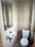 Продава КЪЩА, област Добрич, гр. Балчик • 93000 € • 92107991 — Holmes.bg