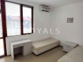 Продава КЪЩА, област Добрич, гр. Балчик • 93000 € • 92107991 — Holmes.bg