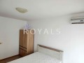 Продава КЪЩА, област Добрич, гр. Балчик • 93000 € • 92107991 — Holmes.bg