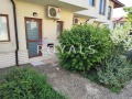 Продава КЪЩА, област Добрич, гр. Балчик • 93000 € • 92107991 — Holmes.bg