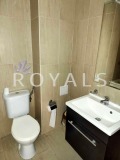 Продава КЪЩА, област Добрич, гр. Балчик • 93000 € • 92107991 — Holmes.bg