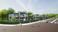 Продава КЪЩА, област Варна, к.к. Камчия • 290000 € • 90891247 — Holmes.bg