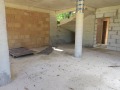 Продава КЪЩА, област Варна, к.к. Камчия • 290000 € • 90891247 — Holmes.bg