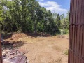 Продава КЪЩА, област Варна, к.к. Камчия • 290000 € • 90891247 — Holmes.bg