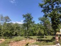 Продава КЪЩА, област Варна, к.к. Камчия • 290000 € • 90891247 — Holmes.bg