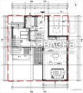 Продава КЪЩА, област Пловдив, с. Марково • 494400 € • 49592895 — Holmes.bg