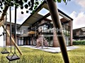 Продава КЪЩА, област Пловдив, с. Марково • 494400 € • 49592895 — Holmes.bg