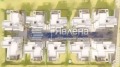 Продава КЪЩА, област Пловдив, с. Марково • 494400 € • 49592895 — Holmes.bg