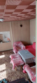 Продава КЪЩА, област Велико Търново, с. Павел • 42000 лв. • 60160717 — Holmes.bg
