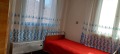 Продава КЪЩА, област Велико Търново, с. Павел • 42000 лв. • 60160717 — Holmes.bg