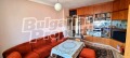 Продава КЪЩА, град София, с. Кокаляне • 440000 € • 73655426 3