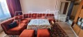 Продава КЪЩА, град София, с. Кокаляне • 440000 € • 73655426 14